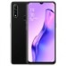 Oppo A31 4GB Ram 128GB Rom thumbnail image 1