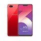 Oppo A3s 2/16Gb 13/8Megapixel Camera