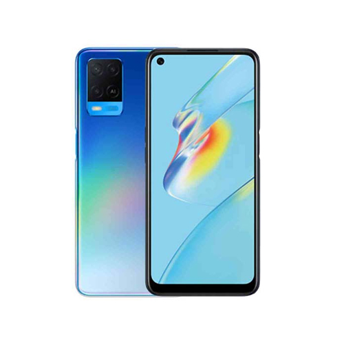 Oppo A54 6/128GB Smart Phone - product image