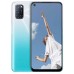 OPPO A92 8GB Ram 128GB Rom Smartphone thumbnail image 2