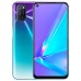 OPPO A92 8GB Ram 128GB Rom Smartphone thumbnail image 1