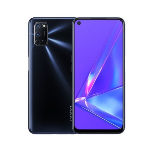 OPPO A92 8GB Ram 128GB Rom Smartphone - product image