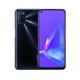 OPPO A92 8GB Ram 128GB Rom Smartphone