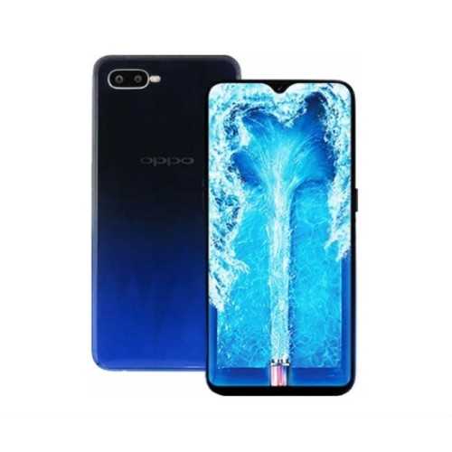 Oppo F9 Smart phone 6GB Ram 64GB Rom