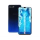 Oppo F9 Smart phone 6GB Ram 64GB Rom