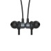 Oraimo Feather 2C in-Ear Neckband Wireless Bluetooth Earphones