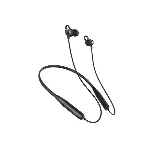 Oraimo Feather 2C in-Ear Neckband Wireless Bluetooth Earphones
