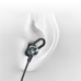 Oraimo Feather 2C in-Ear Neckband Wireless Bluetooth Earphones