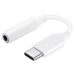 SAMSUNG USB Type-C to 3.5mm Jack Adapter thumbnail image 1