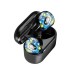 PLEXTONE 4Life Bluetooth 5.0 TWS True Wireless Gaming Earbuds thumbnail image 1