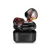 PLEXTONE 4Life Bluetooth 5.0 TWS True Wireless Gaming Earbuds thumbnail image 2