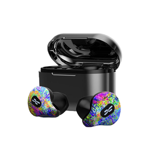 PLEXTONE 4Life Bluetooth 5.0 TWS True Wireless Gaming Earbuds - product image