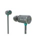 PLEXTONE BX343 IPX5 Waterproof Magnetic Wireless Earphones thumbnail image 1