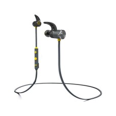 PLEXTONE BX343 IPX5 Waterproof Magnetic Wireless Earphones