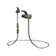 PLEXTONE BX343 IPX5 Waterproof Magnetic Wireless Earphones
