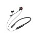 PLEXTONE G3 Gaming Wireless Neckband Earphone thumbnail image 2