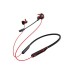 PLEXTONE G3 Gaming Wireless Neckband Earphone thumbnail image 1