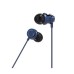 PLEXTONE X56M Type-C Metal Earphones thumbnail image 1