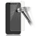 Glass Screen Protector for iPhone  X/XR/11/11Pro Max thumbnail image 1