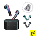 Plextone 4 Game True Wireless Gaming Earbuds thumbnail image 1