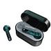 Plextone 4 Game True Wireless Gaming Earbuds thumbnail image 2