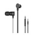 Plextone G20 In-Ear Earphone thumbnail image 2