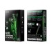 Plextone G20 Type-C Gaming Earphone thumbnail image 3