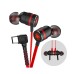 Plextone G20 Type-C Gaming Earphone thumbnail image 1