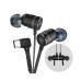 Plextone G20 Type-C Gaming Earphone thumbnail image 2