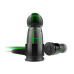 PLEXTONE G25 Gaming Earphones thumbnail image 1