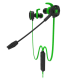 PLEXTONE G30 GAMING HEADPHONES HAMMERING IN THE BASS