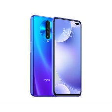 Xiaomi Poco X2 Smartphone 6GB Ram 128GB Rom