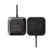 BlitzWolf BW-PC3 2500W 8-Port Power Strip Socket thumbnail image 1