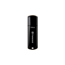 Transcend 16GB Pen Drive I Flash Drive