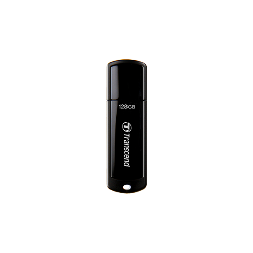 Transcend 16GB Pen Drive I Flash Drive - product image