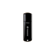 Transcend 16GB Pen Drive I Flash Drive