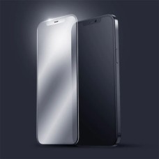 Joyroom Tempered Glass Screen Protector Big Screen (HD) for iPhone12-3 Pack