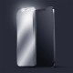 Joyroom Tempered Glass Screen Protector Big Screen (HD) for iPhone12-3 Pack
