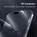 Joyroom Privacy Tempered Glass Screen Protector for iPhone12 - 3 Pack thumbnail image 2