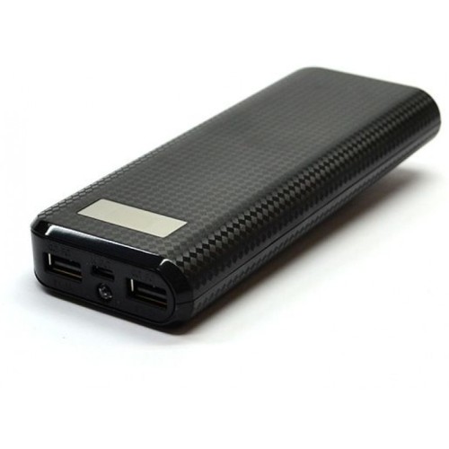 REMAX PPL-12 POWER BANK 20000MAH - product image