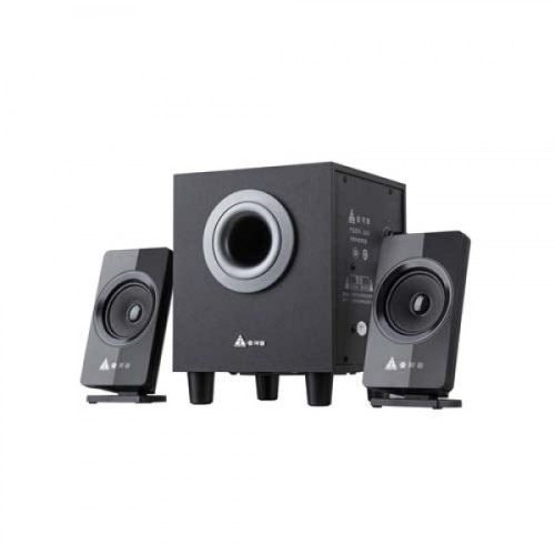 Golden Field Q200 Speaker - product image