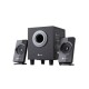 Golden Field Q200 Speaker