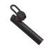 QCY A3 Wireless Bluetooth Single Earphone thumbnail image 1