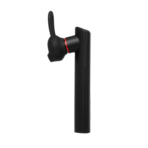 QCY A3 Wireless Bluetooth Single Earphone - product image