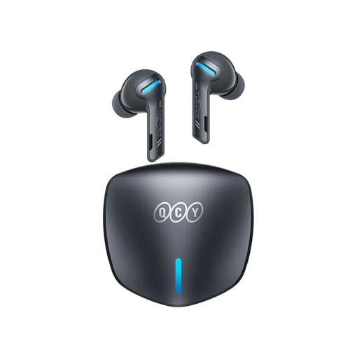 QCY G1 Low Latency 45ms Gaming Earbuds - product image
