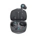 QCY G1 Low Latency 45ms Gaming Earbuds thumbnail image 1