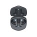QCY G1 Low Latency 45ms Gaming Earbuds thumbnail image 2