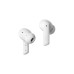 QCY HT05 MeloBuds ANC True Wireless Earbuds thumbnail image 1