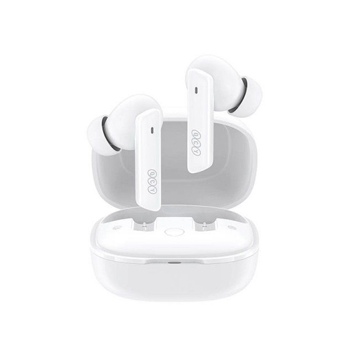 QCY HT05 MeloBuds ANC True Wireless Earbuds - product image