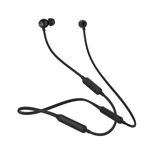 QCY L1 Magnetic Bluetooth Headphones with Mic - product image